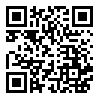 日照东连机械设备维修有限公司店铺码