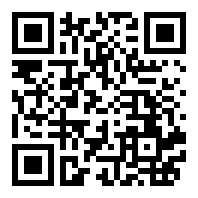 双鸭山市鸿鑫机械维修有限公司店铺码