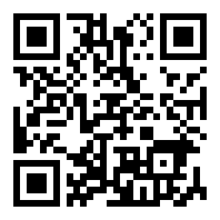 哈密市儒城机械维修服务有限公司店铺码