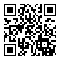 邯郸宸航机械设备安装维修有限公司店铺码