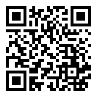 镇江舍得工程机械维修有限公司店铺码