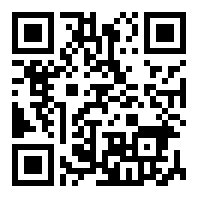 沈阳维铁液压工程机械维修有限公司店铺码