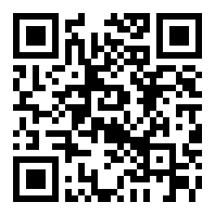 眉山国扬机械维修有限公司店铺码