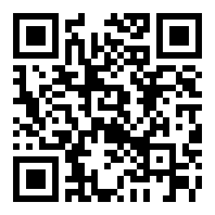 天津寅新机械维修有限公司店铺码