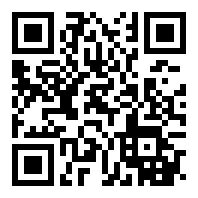 聊城市东昌府区广运机械维修服务有限公司店铺码