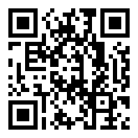 潍坊森旺工程机械维修有限公司店铺码