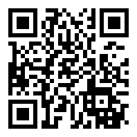 广州市艺成机械维修有限公司店铺码