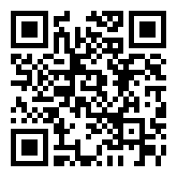 天津裕丰机械维修有限公司店铺码