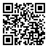 淮滨县海虹工程机械维修有限公司店铺码