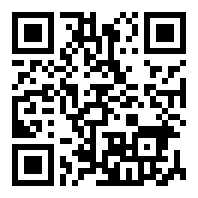 沧州新润机械设备维修有限公司店铺码