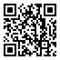 江油市中鑫城工程机械维修有限公司店铺码