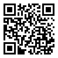 唐山市丰南区二伍机械维修有限公司店铺码