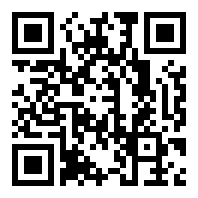 张家口禹信工程机械维修有限公司店铺码