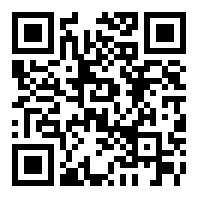 沈阳电曼透平机械设备维修服务有限公司店铺码