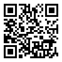 靖西市湘福机械设备维修有限公司店铺码