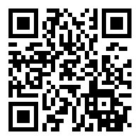 眉山启力机械维修有限公司店铺码