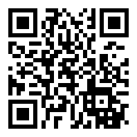 齐齐哈尔永盛工程机械维修有限公司店铺码