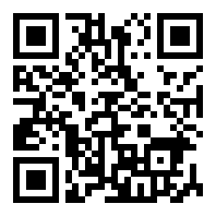 乌海市汇诚装卸机械维修有限责任公司店铺码