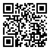 鄂尔多斯市辉畅工程机械维修有限公司店铺码