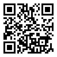 苏尼特右旗众鼎建筑机械维修服务有限责任公司店铺码