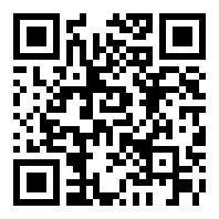 扬州增宏兴机械维修有限责任公司店铺码