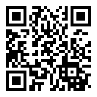 合肥巨峰机械维修有限公司店铺码