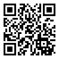 云南仁鼎工程机械维修有限公司店铺码