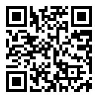 芜湖隆宇机械设备维修有限公司店铺码