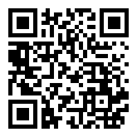 大英君宏机械维修有限公司店铺码