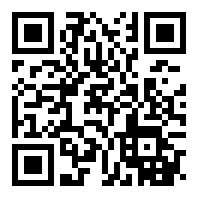 滕州英臣机械维修有限公司店铺码