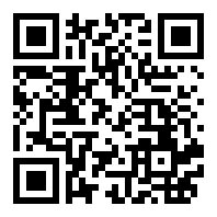 潍坊和盛机械维修服务有限公司店铺码