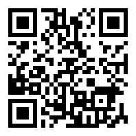 郓城仰望工程机械维修有限公司店铺码