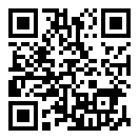 济宁兴驰工程机械维修有限公司店铺码