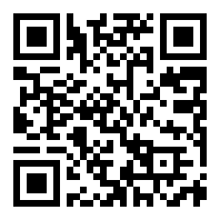 济南恺明机械维修有限公司店铺码