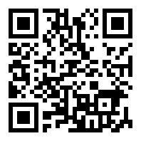 景县德富机械维修有限公司店铺码