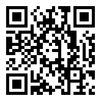 济宁泰恒机械维修服务有限公司店铺码