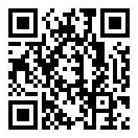 武穴市珍云机械维修有限公司店铺码