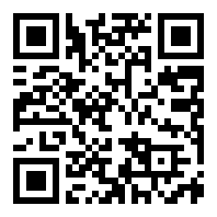 广西起航机械设备维修有限公司店铺码