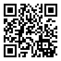 广西祺达工程机械维修有限公司店铺码