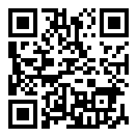 成都市金鼎工程机械维修有限公司店铺码