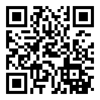 广元市成飞工程机械维修有限公司店铺码