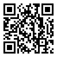 富源瑞亚机械设备维修有限公司店铺码