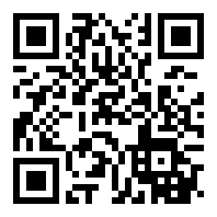 广西昌盛隆机械设备维修有限公司店铺码