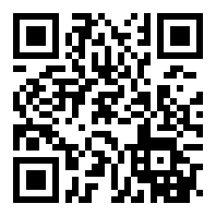 新疆鸿鹄工程机械设备维修有限公司店铺码