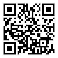 桂林市思拓工程机械维修有限公司店铺码