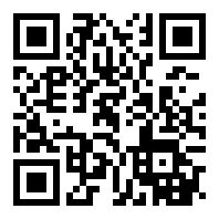 河津市荣轩工程机械维修有限公司店铺码