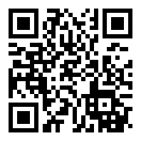 乐山信达机械维修有限公司店铺码