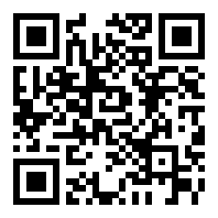 宜宾锐森机械维修有限公司店铺码