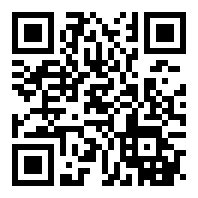 洛阳慧坤机械设备维修有限公司店铺码