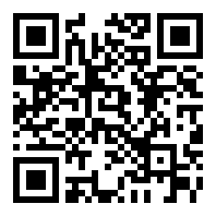 广西丰胜贸易有限公司店铺码